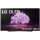 LG 48C11LB OLED 100Hz DOLBY VISION # - 635946 - zdjęcie